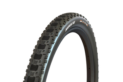 Bike Tires
 subcategory