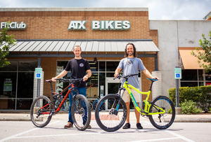 Atx Shop Top 5 Best Bike Shops in Austin, TX, 2024 - Find Local Trails, Events ...