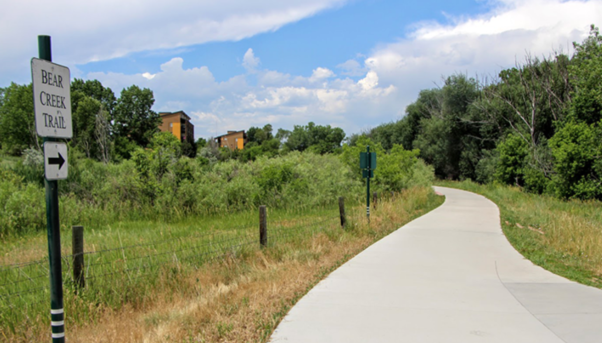 The 5 Best Bike Shops In Denver, 2024 Top Rated + Denver Trails