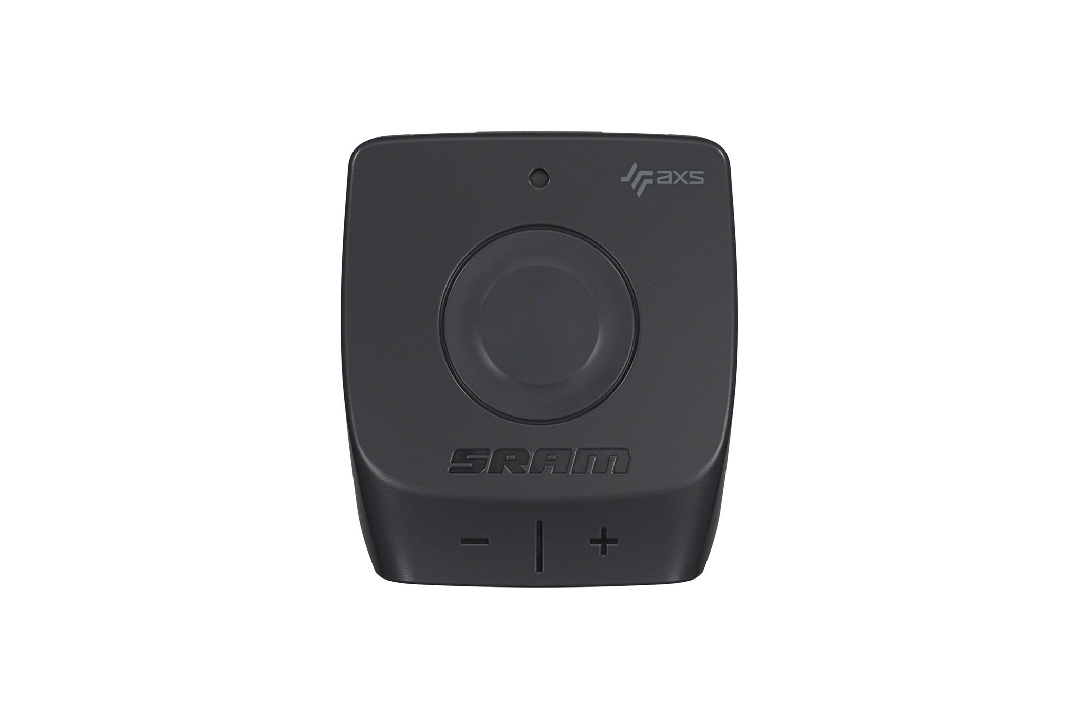 SRAM eTap AXS BlipBox D1 | The Pro's Closet | CSH10965