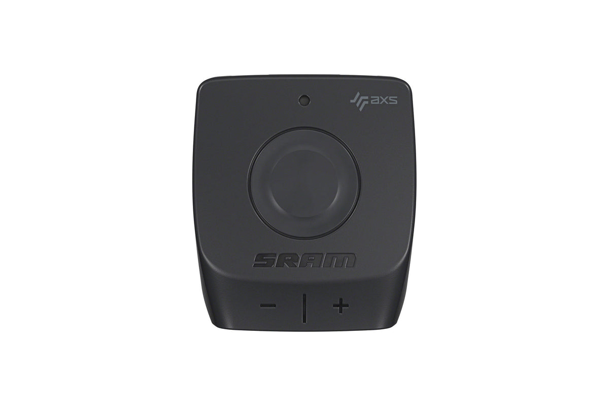 SRAM eTap AXS BlipBox D1 | The Pro's Closet | CSH10965