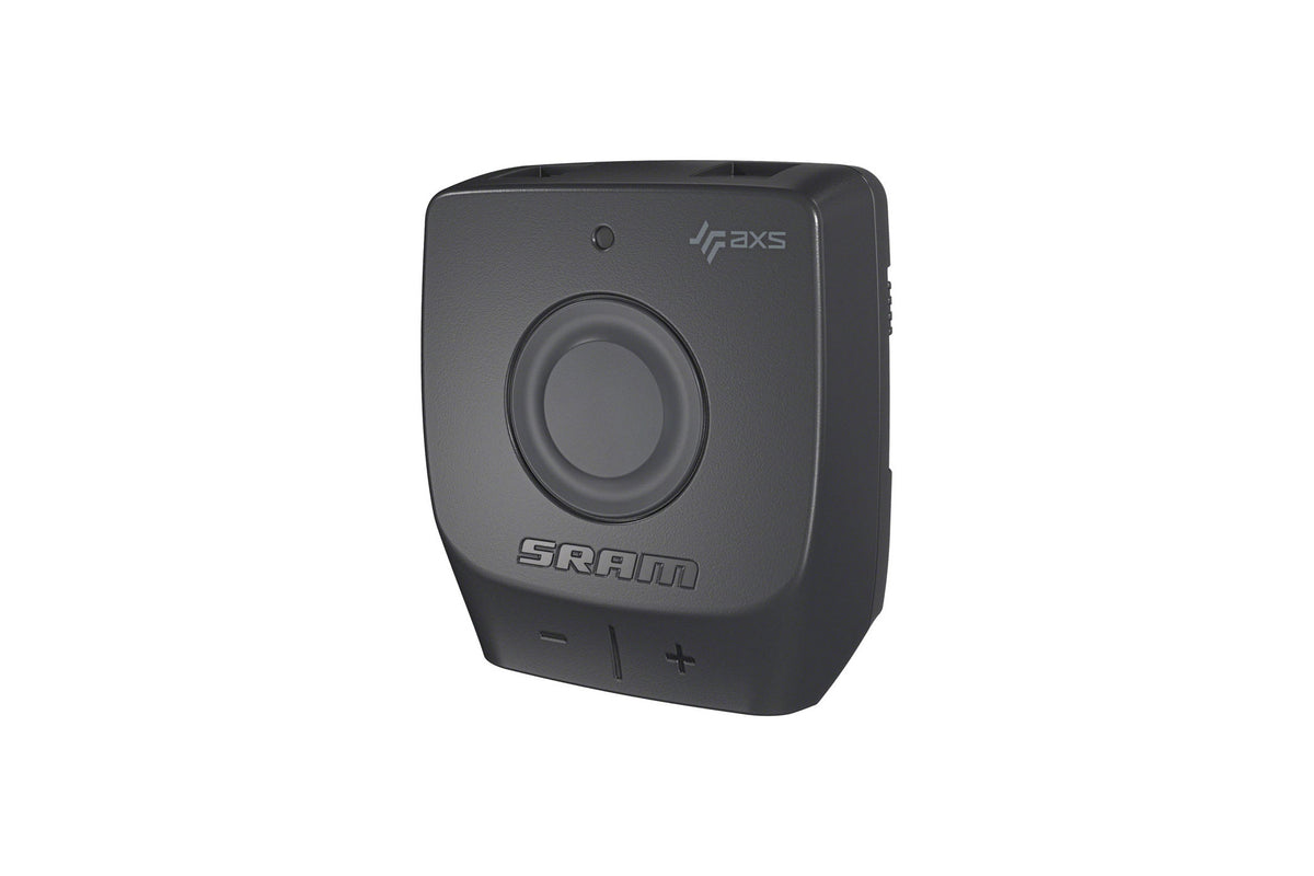 SRAM eTap AXS BlipBox D1 | The Pro's Closet | CSH10965