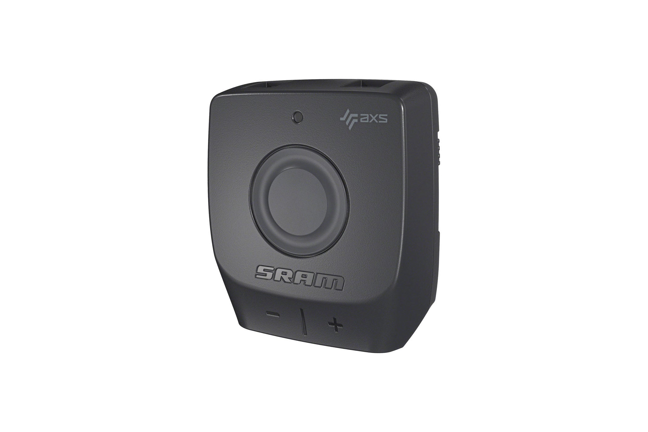 SRAM eTap AXS BlipBox D1 | The Pro's Closet | CSH10965