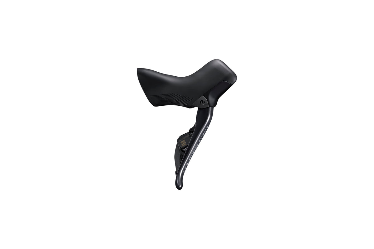 Shimano Ultegra ST-R8170 Di2 Hydraulic Shift/Bra | The Pro's Closet