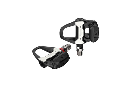 Pedals
 subcategory