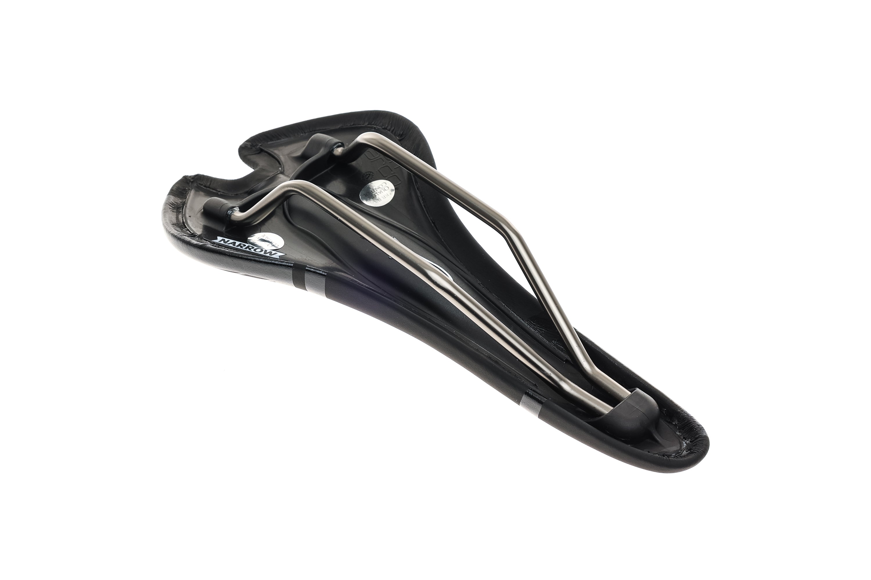 csd10947_PH3_2_3000x2000.jpg?v