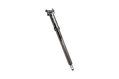 trigger sattelstütze Dt Swiss D 232 One Carbon Dropper Post