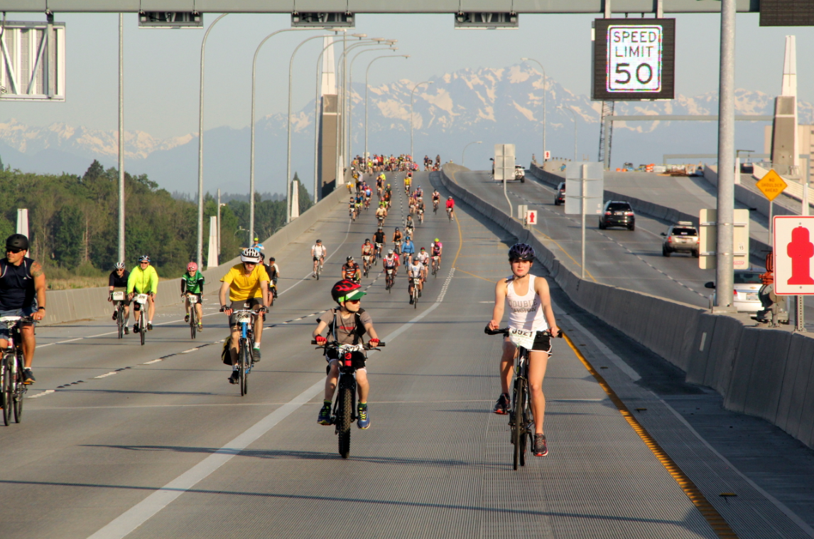 Seattle Bike Ride The 5 Best Bike Shops In Seattle, 2024 | Top Rated + Seattle Trails ...
