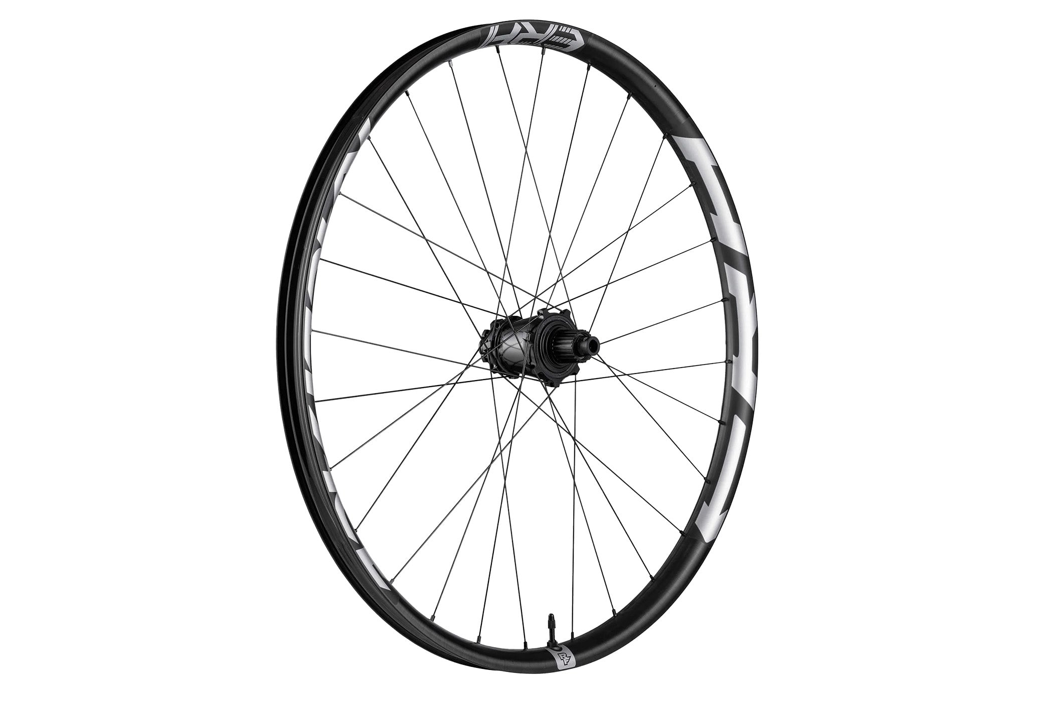 Race Face Era Carbon Tubeless 29" Rear Wheel The Pro's Closet WHL10936
