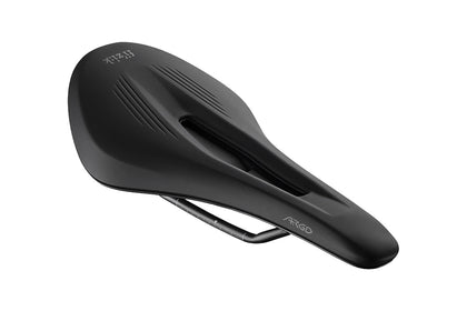 Bike Saddles
 subcategory