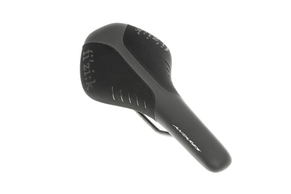 Bike Saddles
 subcategory