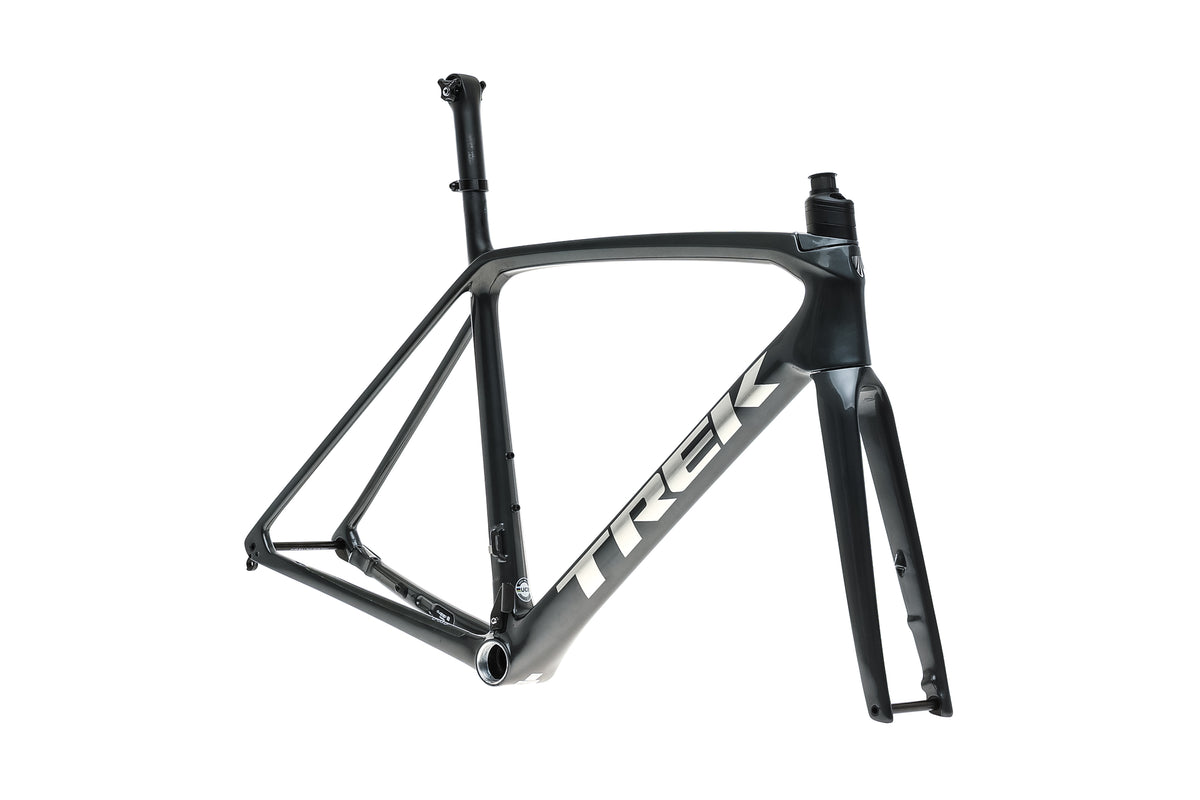 Emonda Alr Bicycle émonda Alr Trek Émonda SL6 Disc 54cm Frameset