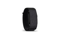 Garmin CIRQA Smart Band Screenless Health & Fitness Tracker