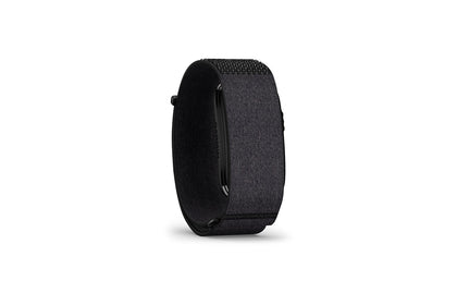 Garmin Smartwatches For Sale
 subcategory