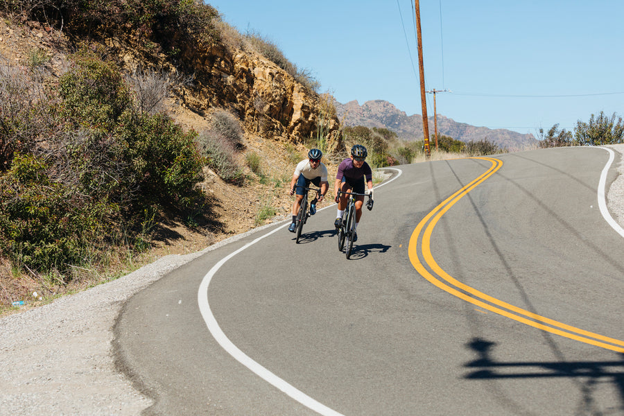 Trek Madone Size Chart Trek Madone Sizing Guide & Geometry The Pro