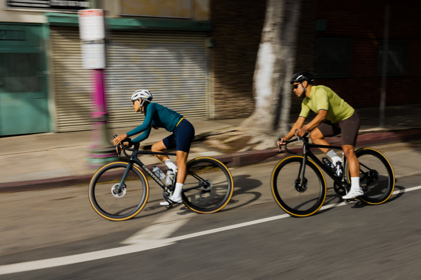 Used Road Bikes For Sale CPO Used & New Aero, TT, Endurance TPC