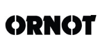 Ornot Logo