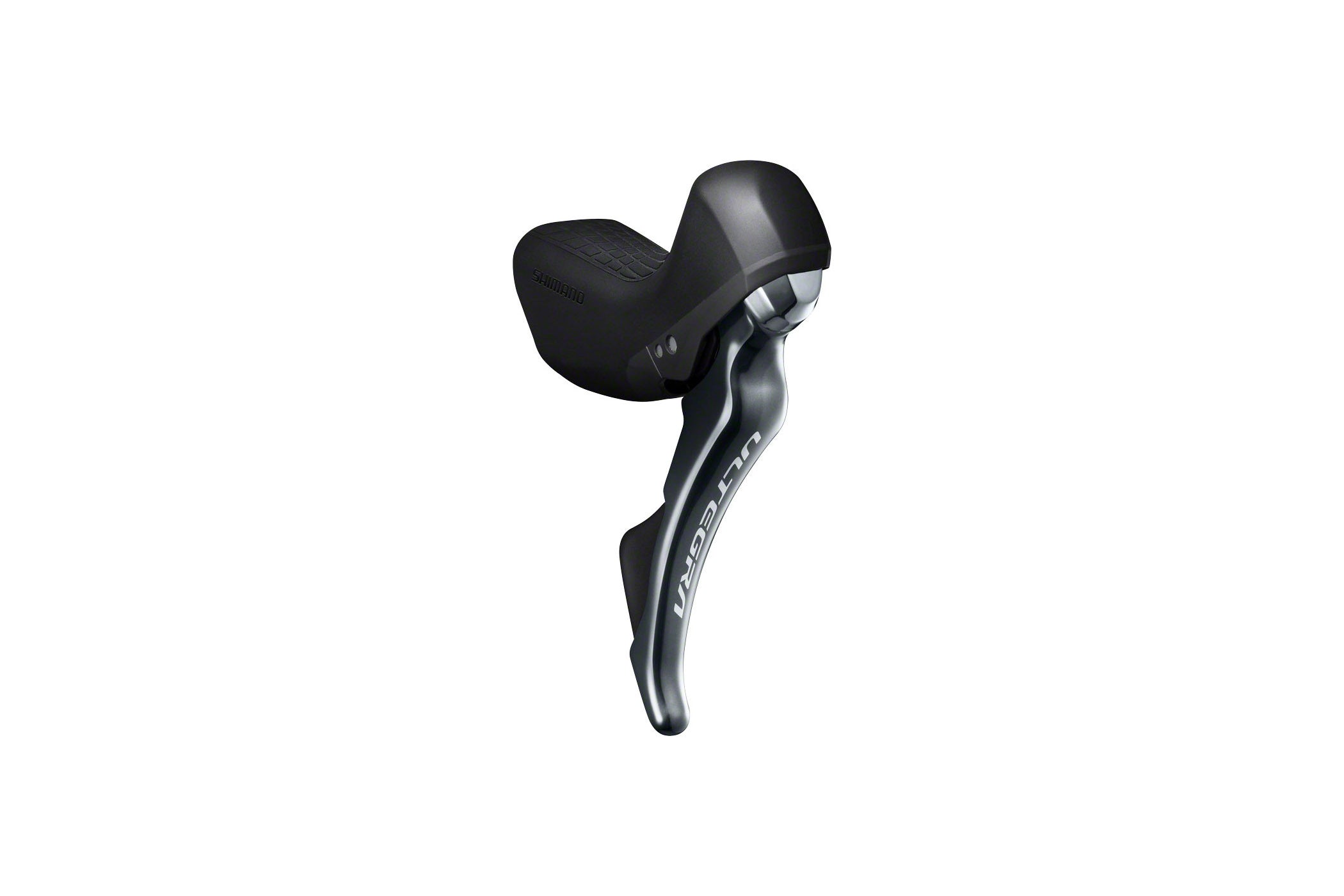 Shimano Ultegra ST-R8020 11 Speed Hydraulic Brake Lever
