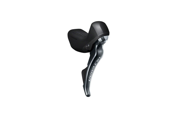 Shimano Ultegra ST-R8020 11 Speed Hydraulic Brake Lever