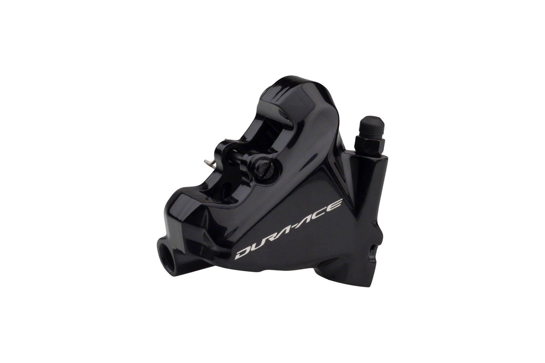 Shimano Dura-Ace BR-R9170 Flat-Mount Disc Brake Caliper - CBR11048