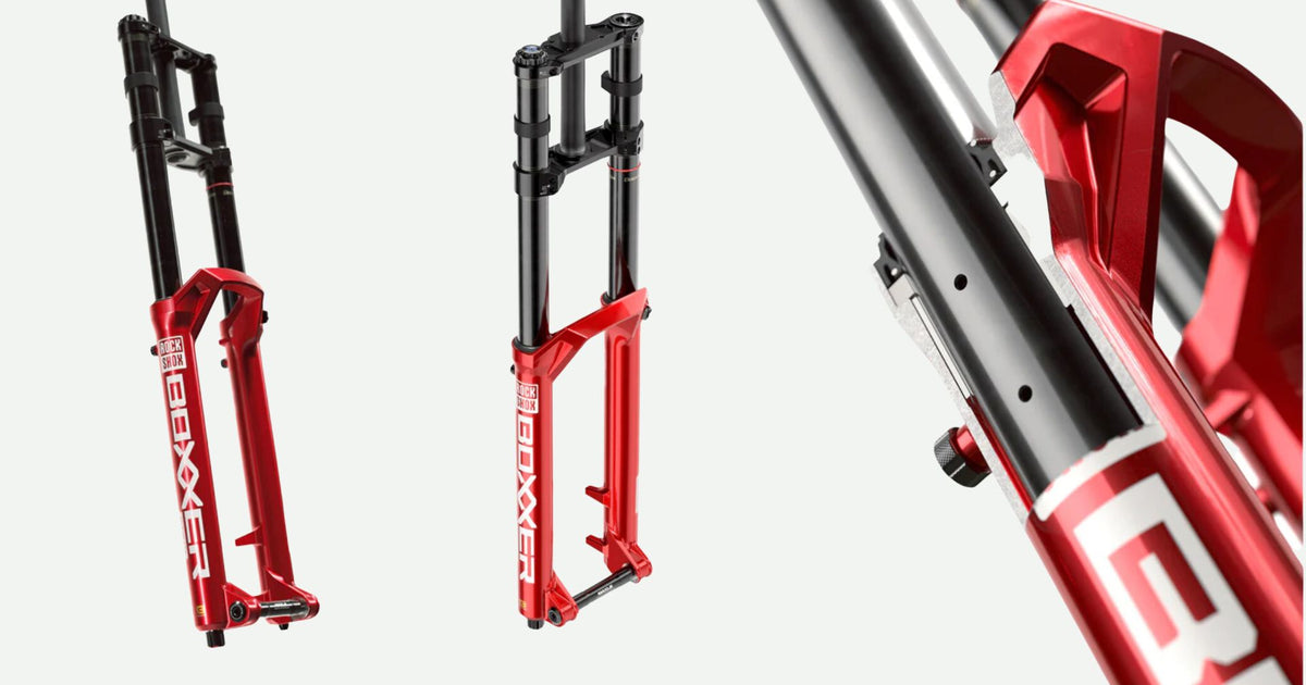 rockshox_boxxer_2023.jpg?crop= 
