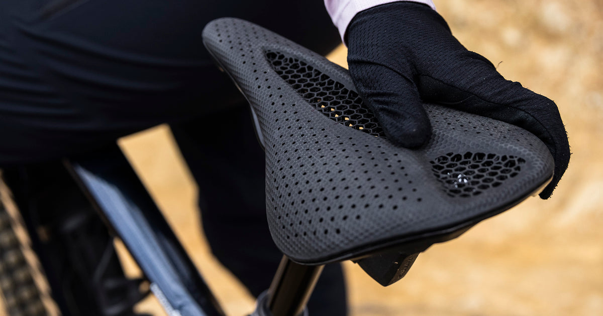 Specialized Bike Saddles For Sale Men's/Women's MTB & Road Saddles