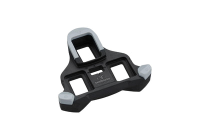 Pedals
 subcategory