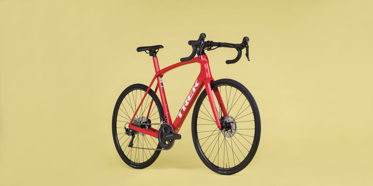 Trek Road Bikes For Sale - New & Used | The Pro's Closet Trek Road Bikes For Sale - New & Used | The Pro's Closet
