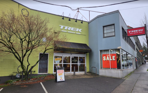 Top 5 Best Portland Oregon Bike Shops, 2024 - Plus Trails, Events, and More  | TPC - The Pro's Closet
