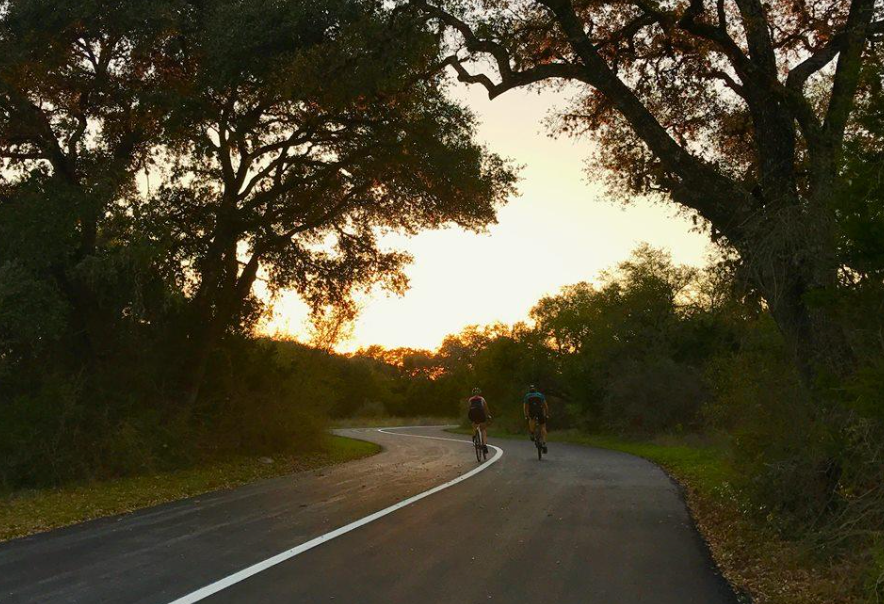 Bike Austin Rides Top 5 Best Bike Shops in Austin, TX, 2024 - Find Local Trails, Events ...
