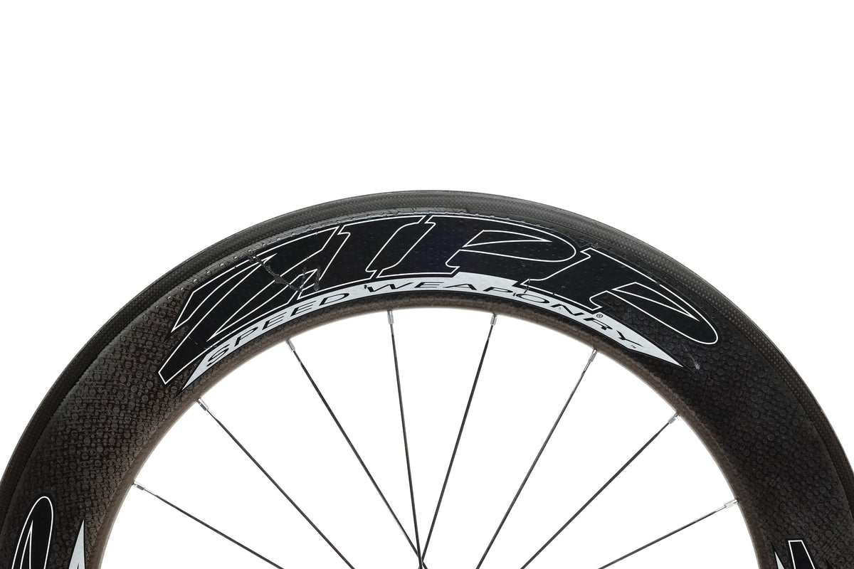 zipp 808 firecrest carbon clincher