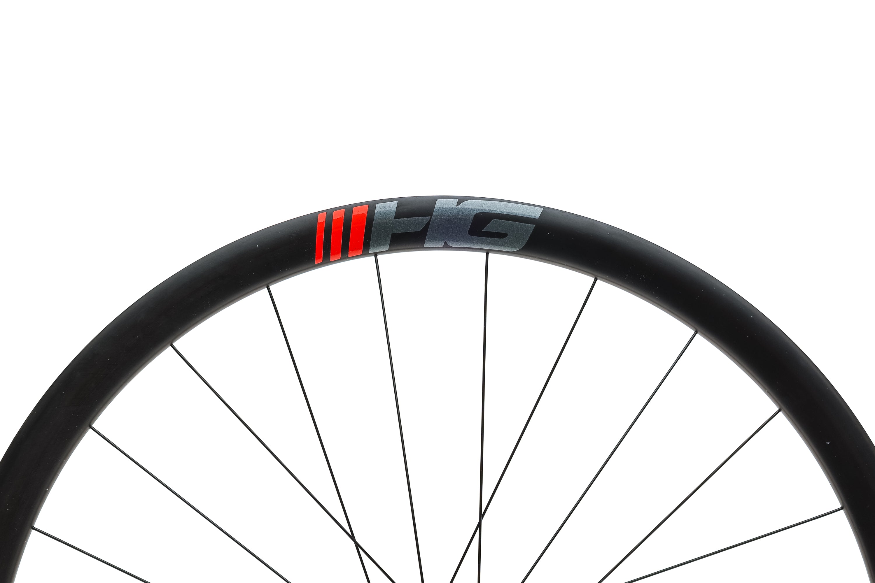 Cannondale HollowGram Save Carbon MTB Guidon de vélo Noir 35 mm x 800 mm x 30 mm