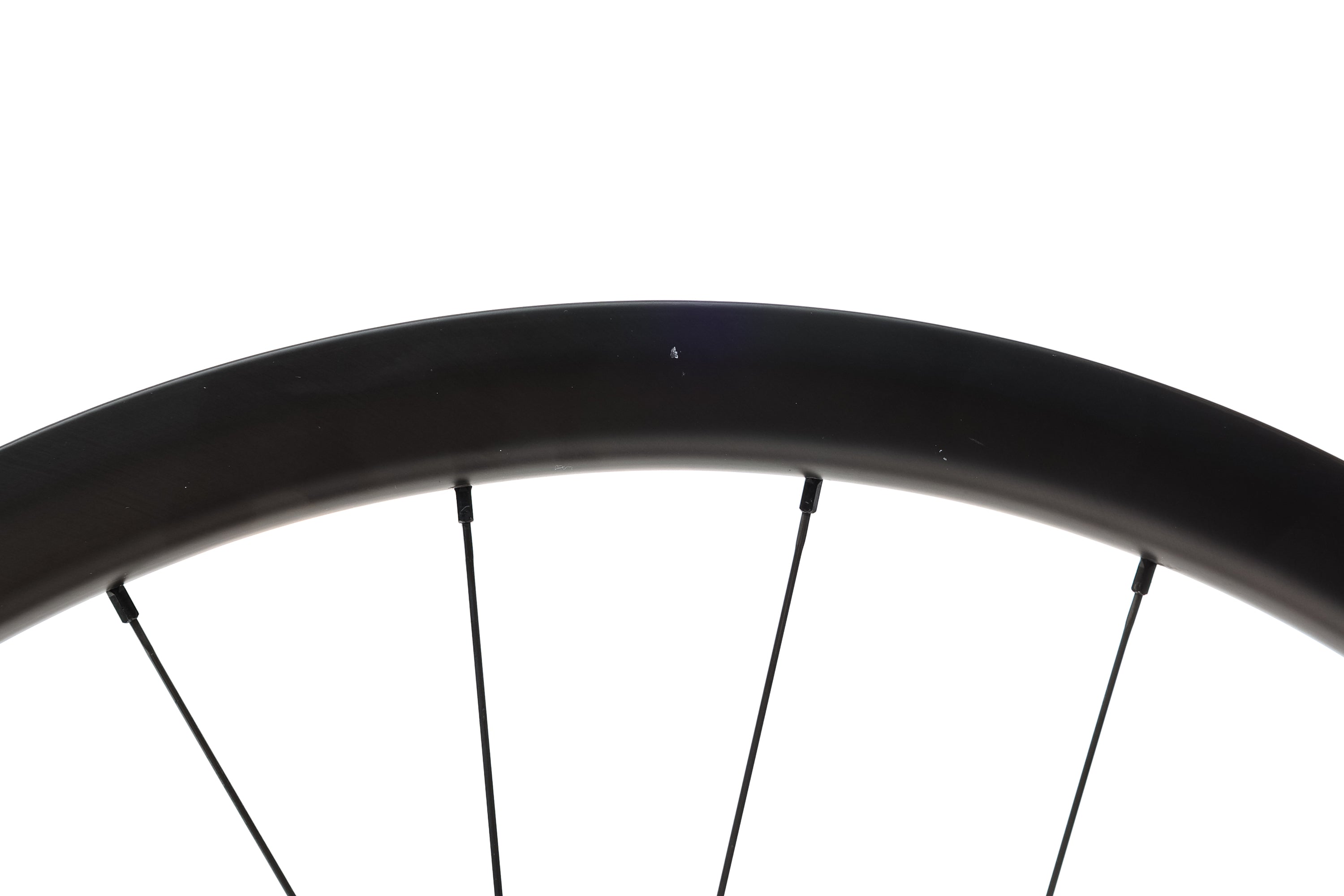 Giant CXR 2 Carbon Tubeless 700c Wheelset | The Pro's Closet – The