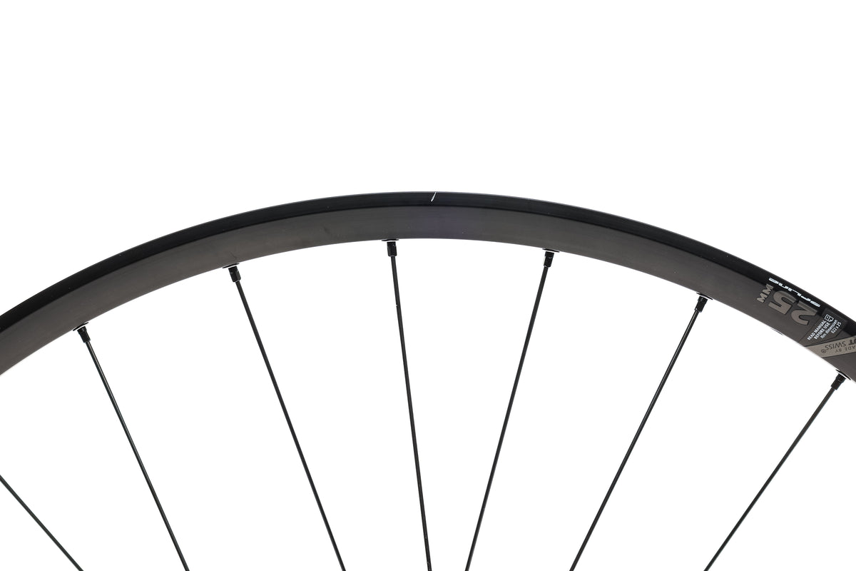 DT Swiss M1700 Spline 30 29er Wheelset