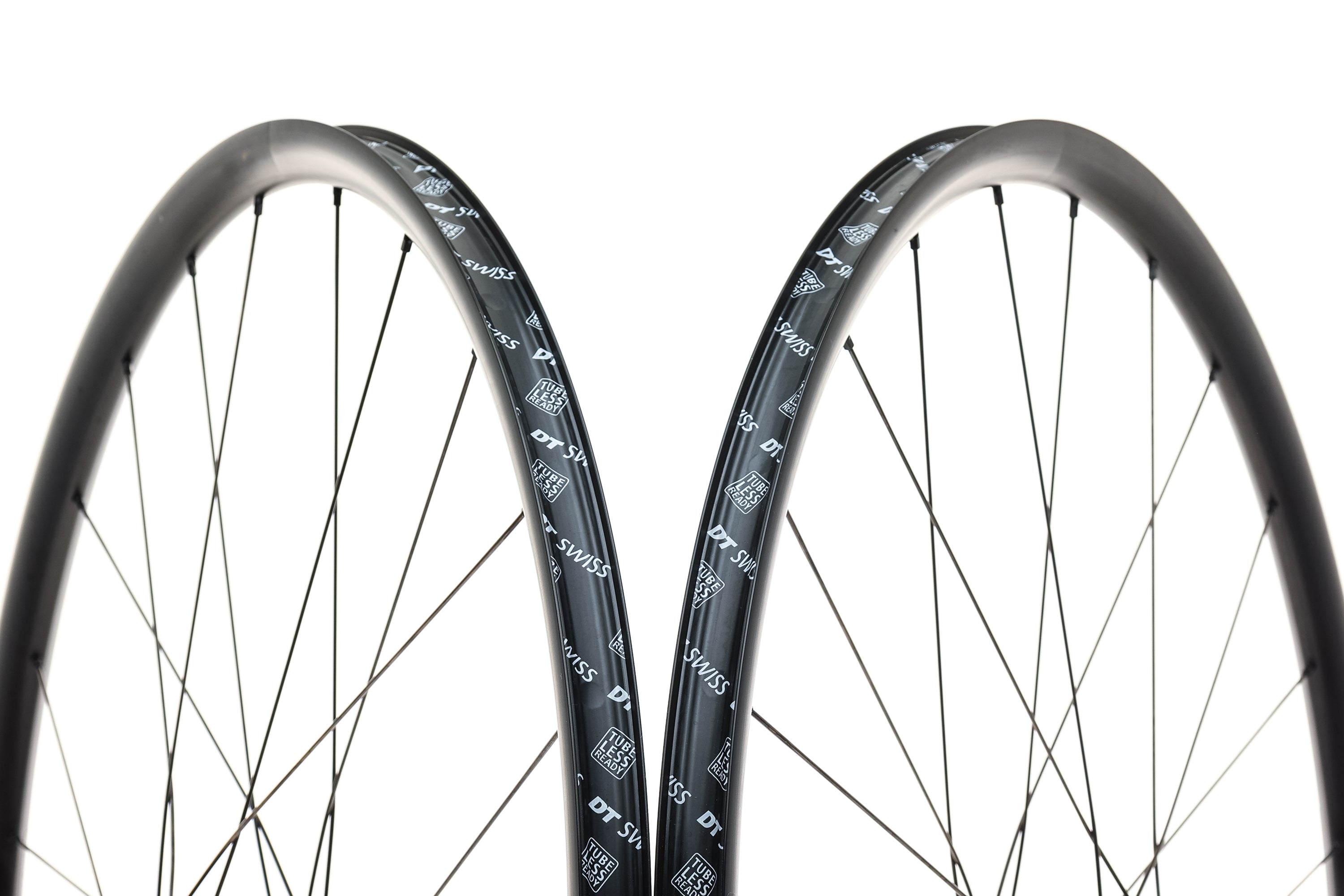 FMB lance les pneus open tubulars Lin Biking Endurance 33 mm - Le FMB lance les pneus open tubulars Lin Biking Endurance 33 mm - Le