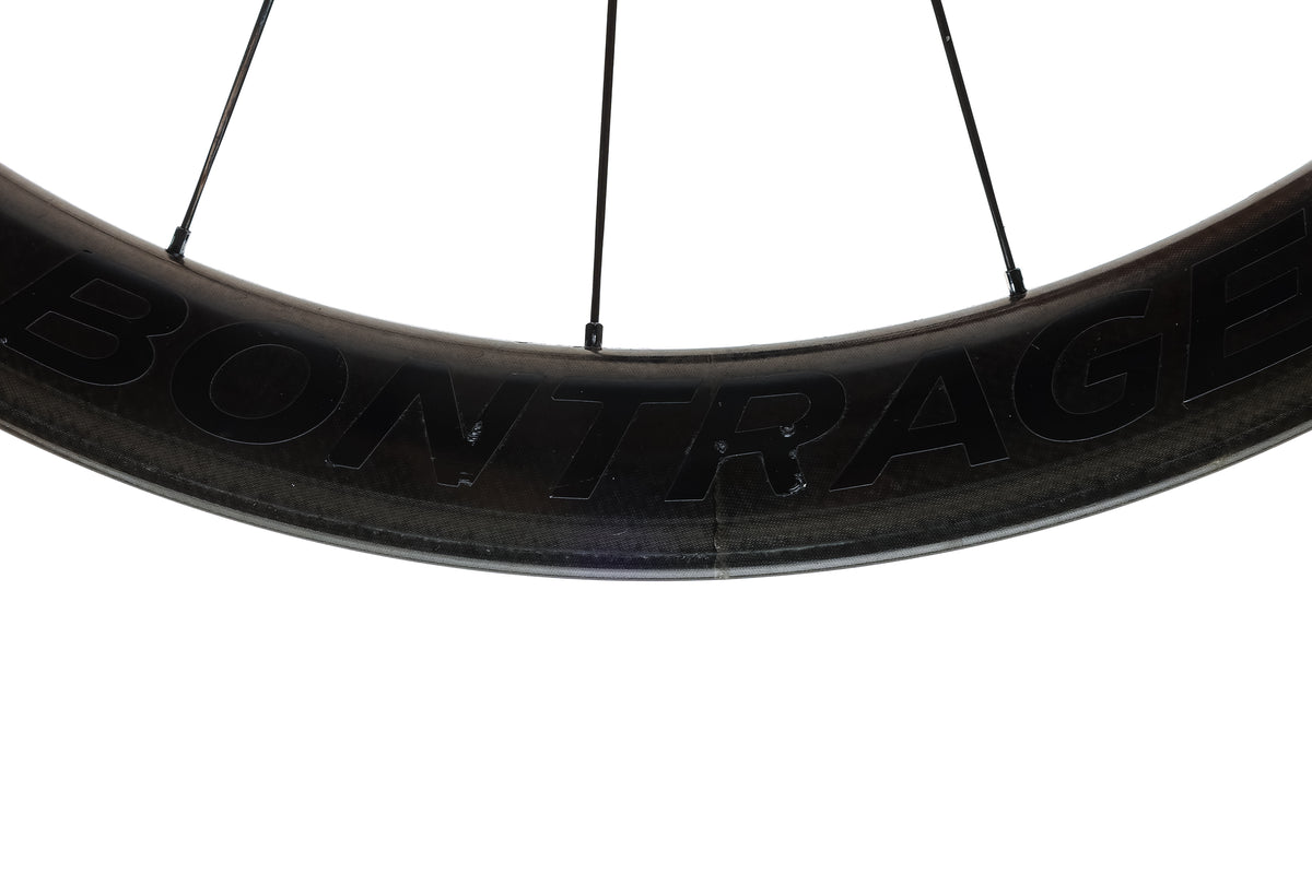 Kit Cuscinetti Ceramici Ibridi Per Bontrager Aeolus 5.0 – HubDoctor – Nuovo - Foto 3