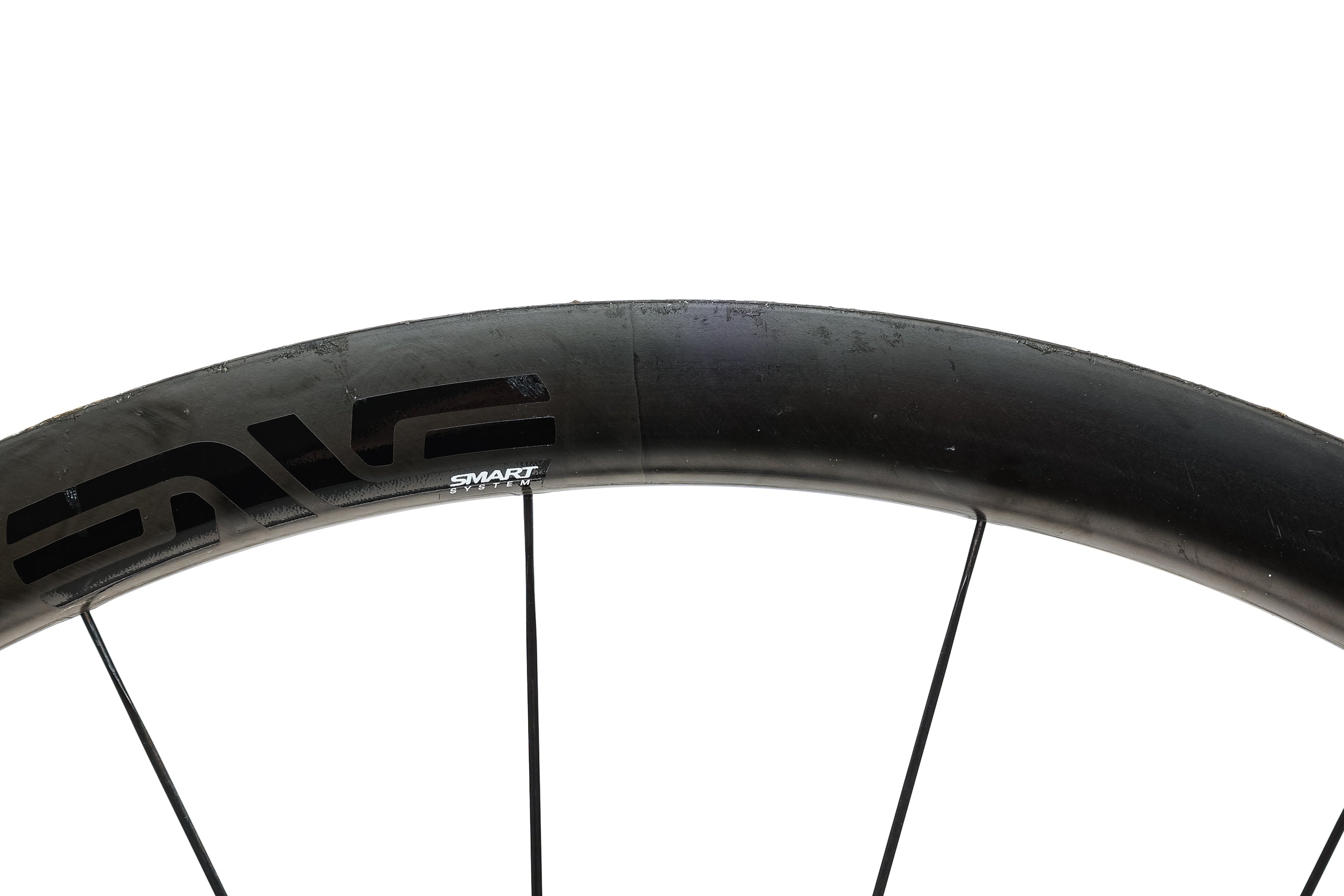 ENVE SES Carbon Tubular 700c Wheelset The Pro's Closet