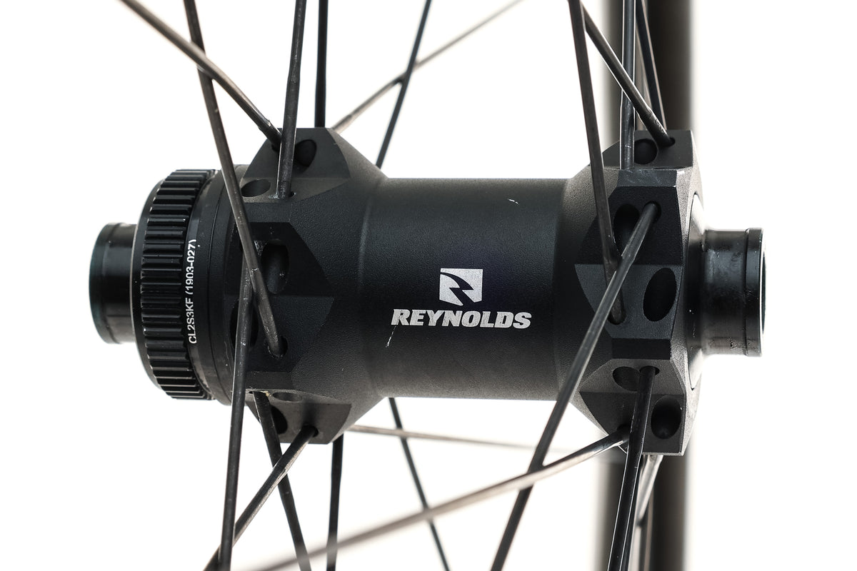 arl bike tyres price