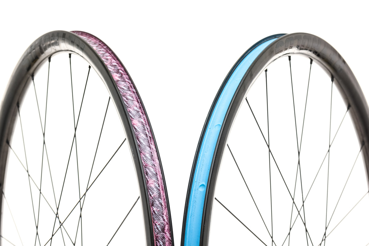 arl bike tyres price