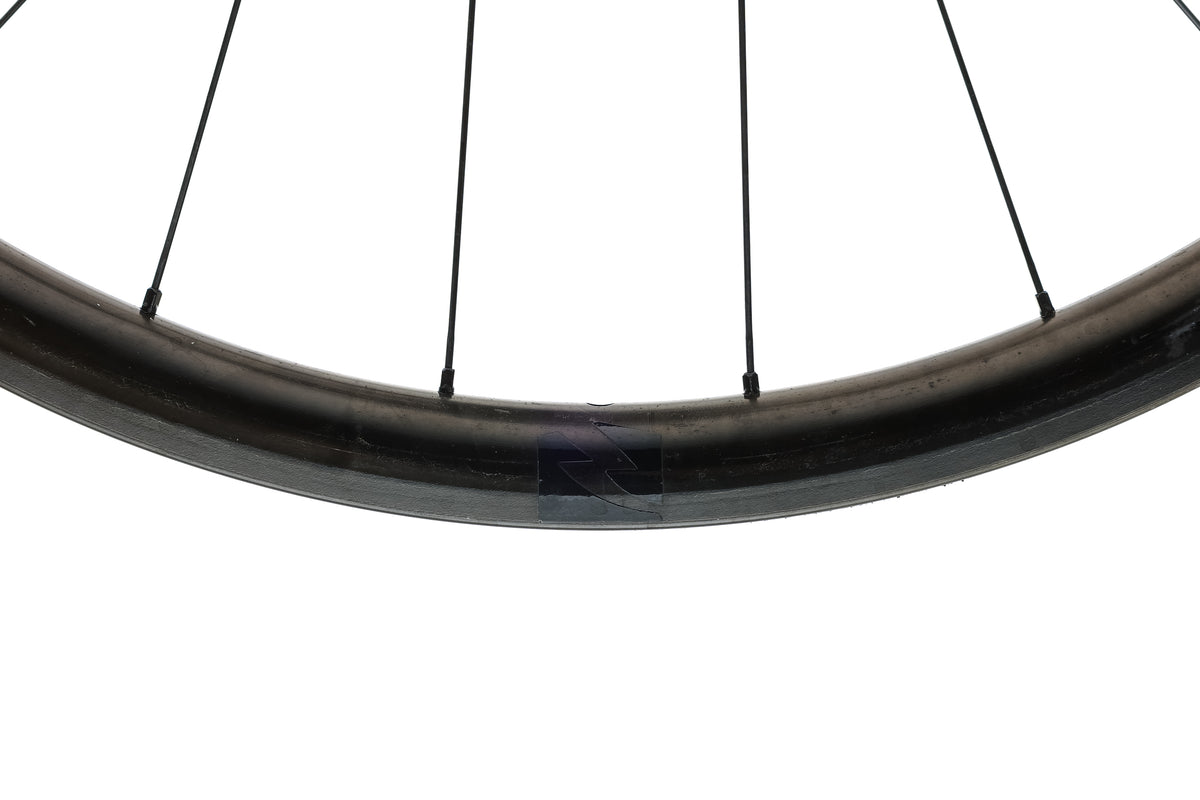 arl bike tyres price