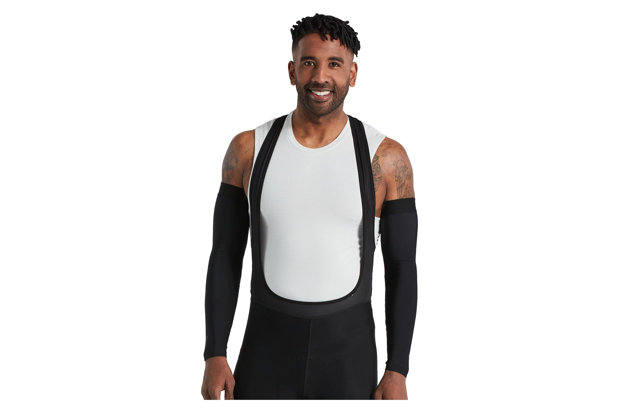 メイページ　Boots Arm Warmerセット Specialized Thermal Arm Warmers | The Pro's Closet | AWM10325
