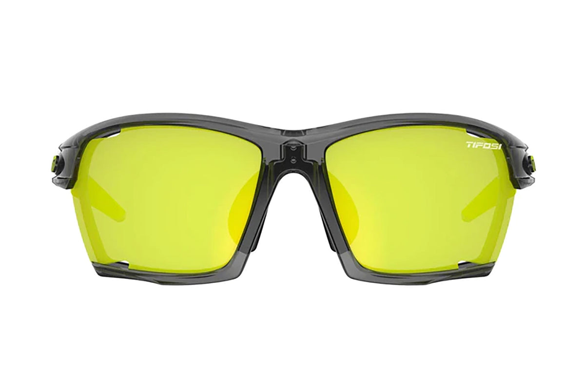 Tifosi Optics Kilo Sunglasses The Pro's Closet AEY10002