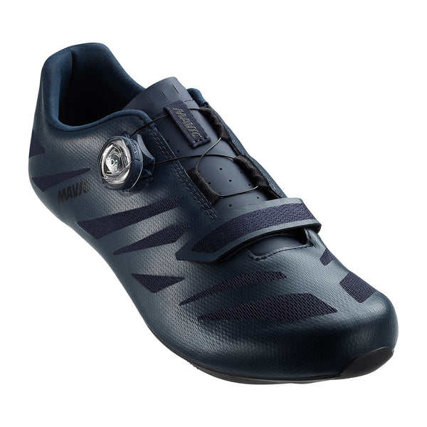 mavic cosmic elite road shoes