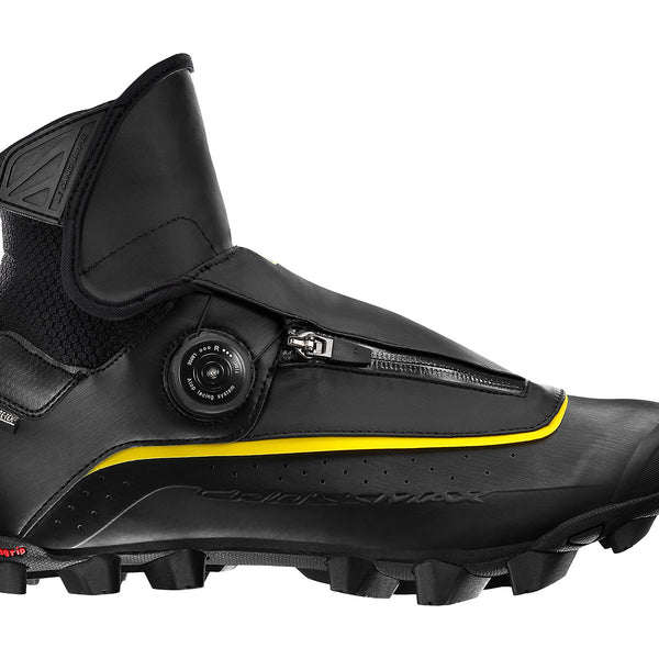 crossmax elite cm shoe