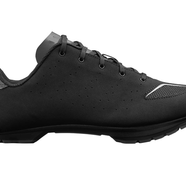 mavic allroad elite gravel shoes