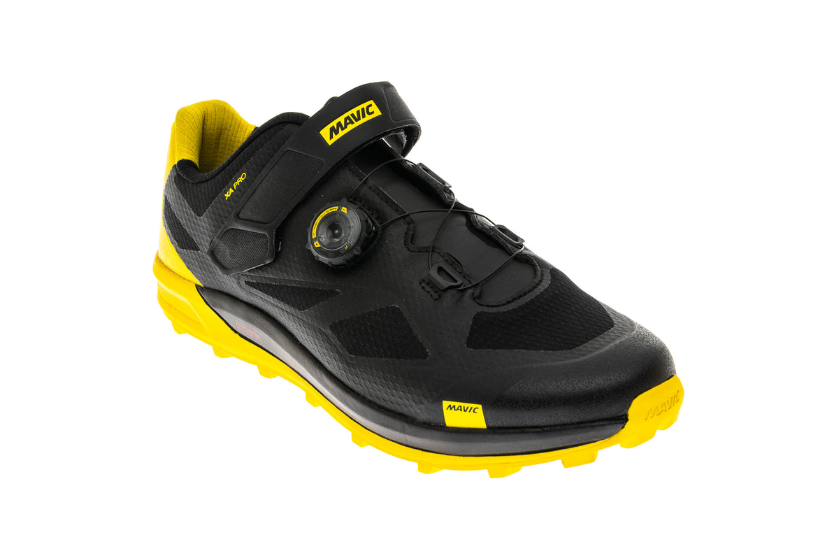 MAILLOT MAVIC XA PRO GRAPHIC | Accessoires et équipement MAILLOT MAVIC XA PRO GRAPHIC | Accessoires et équipement