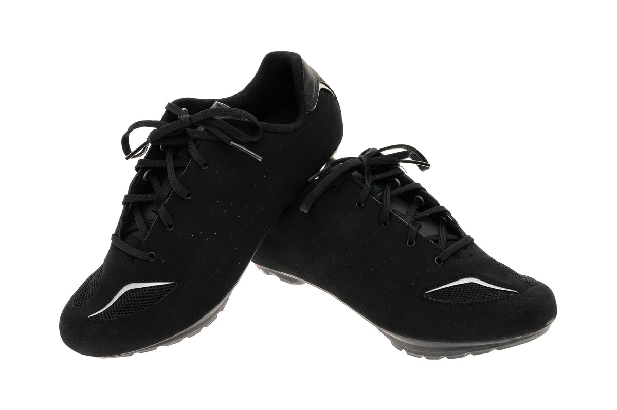 asics gt 2000 womens size 5.5