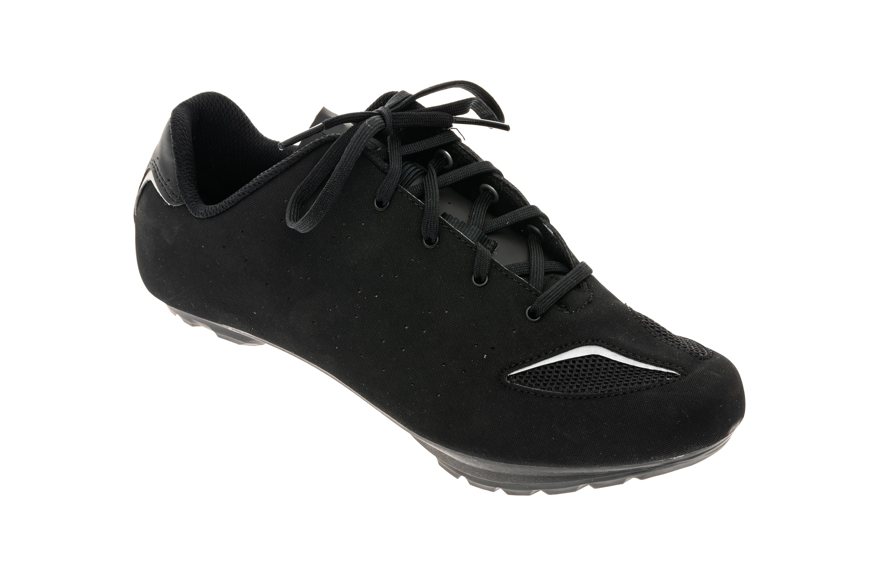 candies heels from the 70's