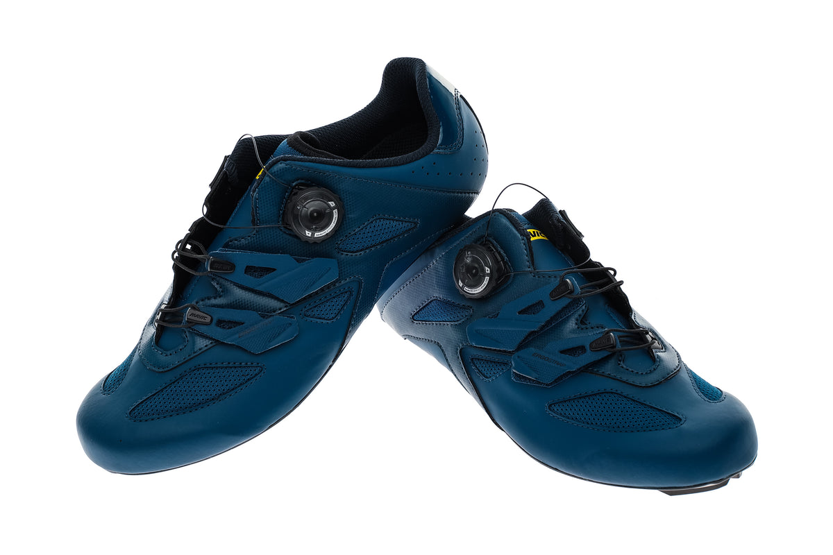 cosmic elite vision cm shoe