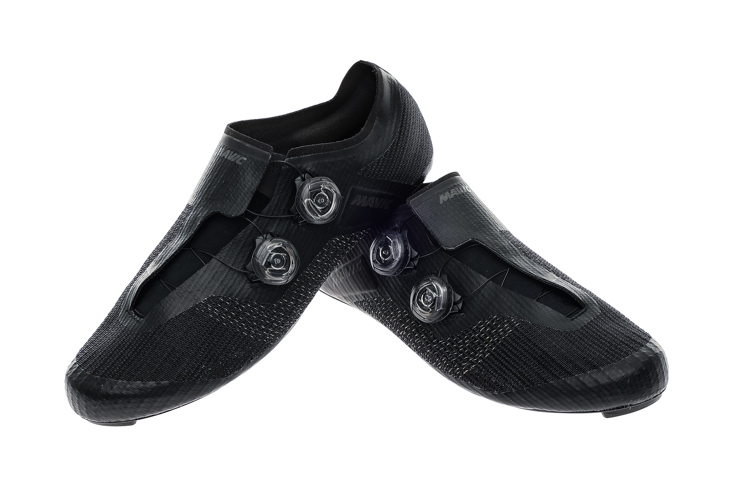 Mavic Cosmic Pro Shoes Route Mavic Chaussure Mavic Cosmic Pro 2021